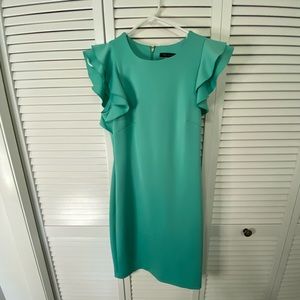 Women’s Cocktail Dress